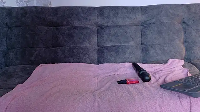 taty miller online show from 02/28/26, 12:55