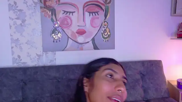 Snapshot of taty_miller chatting on 07/05/26, 01:40 taty miller online show from 07/05/26, 01:40