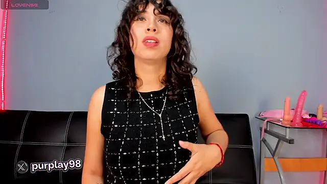 purplay 98 online show from 01/20/25, 02:57