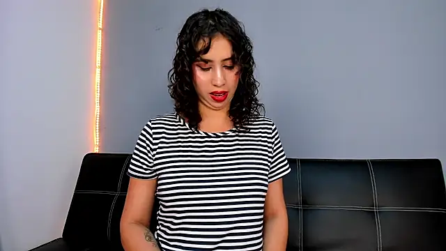 purplay 98 online show from 02/07/25, 06:34