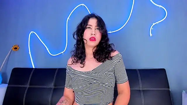 purplay 98 online show from 10/02/25, 01:23