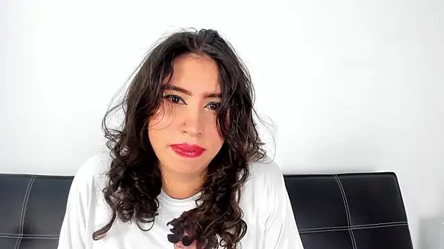 purplay 98 online show from 11/08/25, 01:17