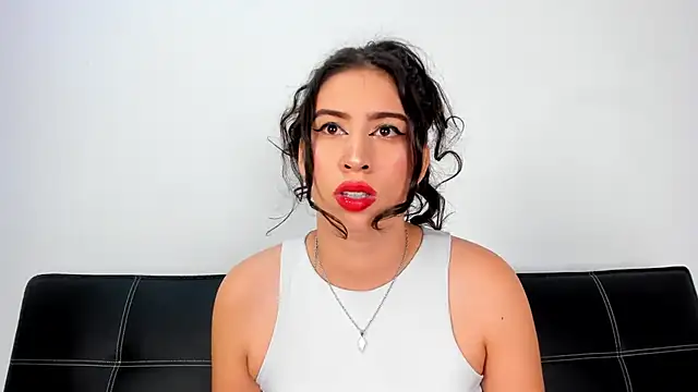 purplay 98 online show from 11/14/25, 01:04