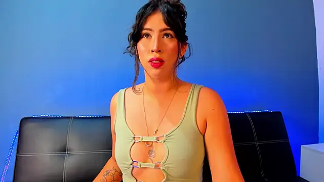 purplay 98 online show from 05/08/26, 12:49