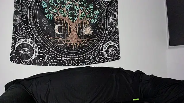 Snapshot of JayMarcos_ chatting on 10/25/25, 04:53 JayMarcos online show from 10/25/25, 04:53