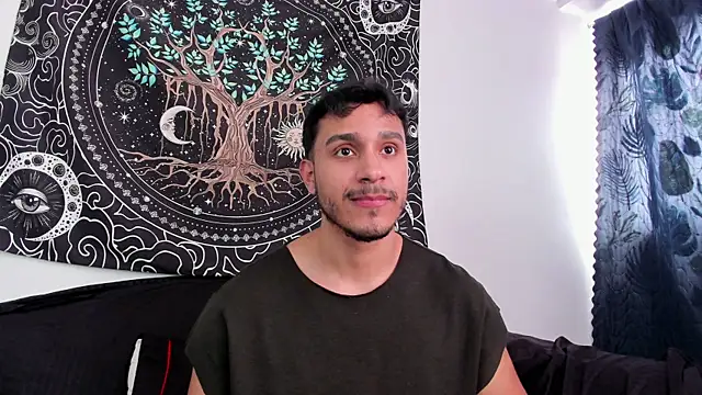 Snapshot of JayMarcos_ chatting on 11/04/25, 06:18 JayMarcos online show from 11/04/25, 06:18