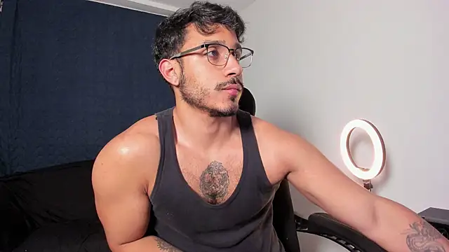 Snapshot of JayMarcos_ chatting on 12/02/25, 07:47 JayMarcos online show from 12/02/25, 07:47