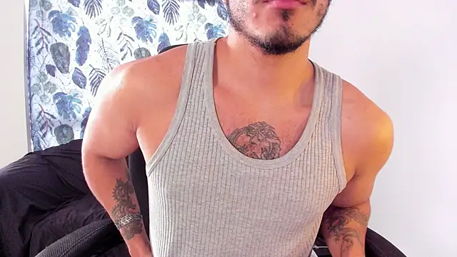 Snapshot of JayMarcos_ chatting on 12/05/25, 11:41 JayMarcos online show from 12/05/25, 11:41