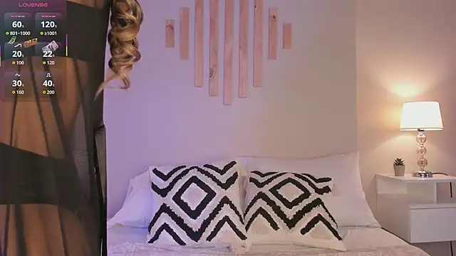 VictoriaNoah  online show from 02/07/26, 07:50