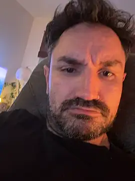 tomz0819 online show from 04/12/26, 05:12