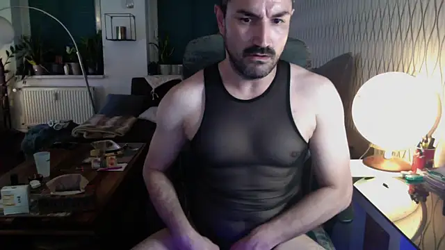 tomz0819 online show from 05/29/26, 08:18