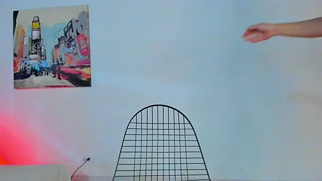 emma-hiill online show from 01/09/25, 02:07