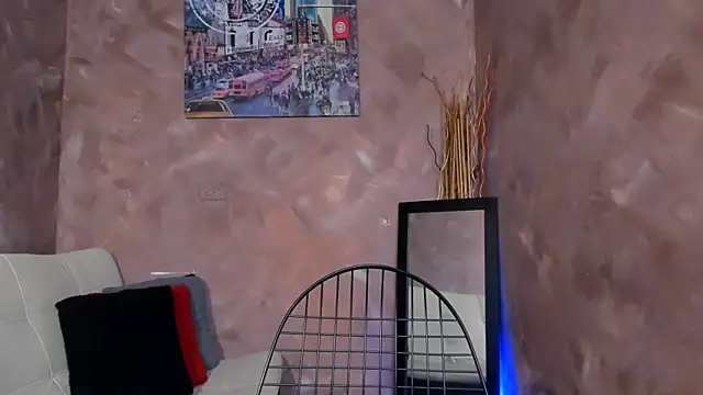 emma-hiill online show from 09/20/25, 08:43