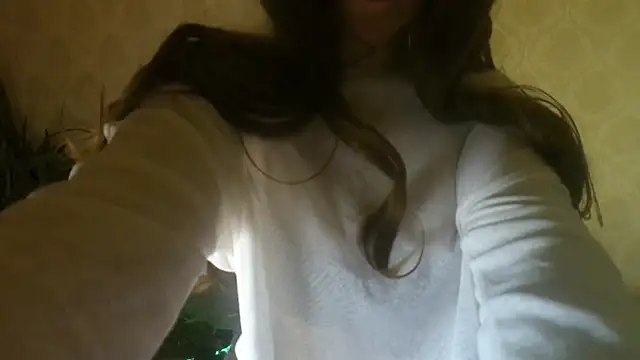 Snapshot of _Lost_Mademoiselle_ chatting on 01/04/25, 02:35 Lost Mademoiselle online show from 01/04/25, 02:35