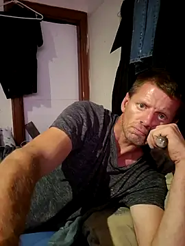 Snapshot of BigDDave6979 chatting on 09/15/25, 07:14 BigDDave6979 online show from 09/15/25, 07:14