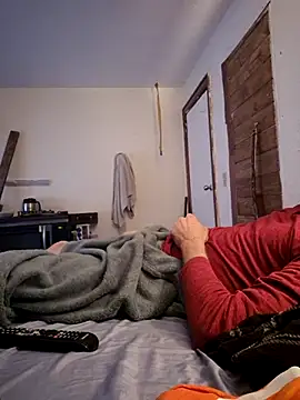 BigDDave6979 online show from 11/21/25, 07:07