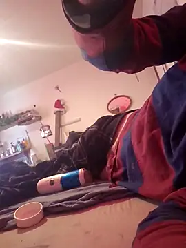 BigDDave6979 online show from 01/31/26, 07:11