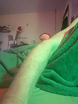 BigDDave6979 online show from 02/15/26, 07:32