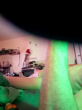 BigDDave6979 online show from 03/09/26, 02:37