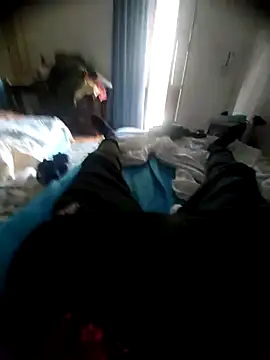 Snapshot of Nano3131 chatting on 11/02/25, 04:09 Nano3131 online show from 11/02/25, 04:09