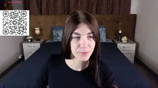 toooyour online show from 09/24/25, 10:24