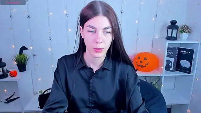 toooyour online show from 10/30/25, 09:59