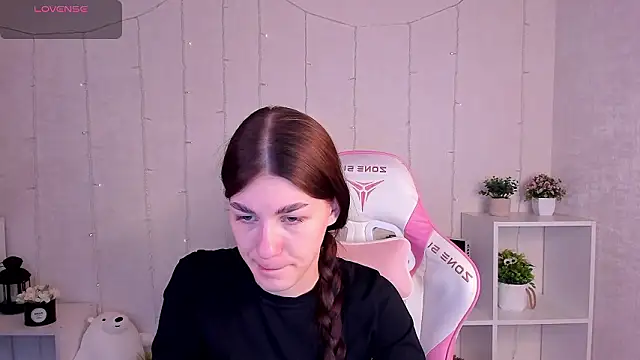 toooyour online show from 02/24/26, 11:58