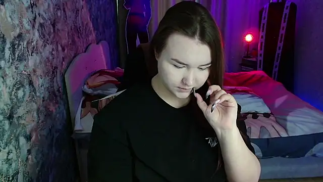 Jenny Fox online show from 01/13/26, 08:30