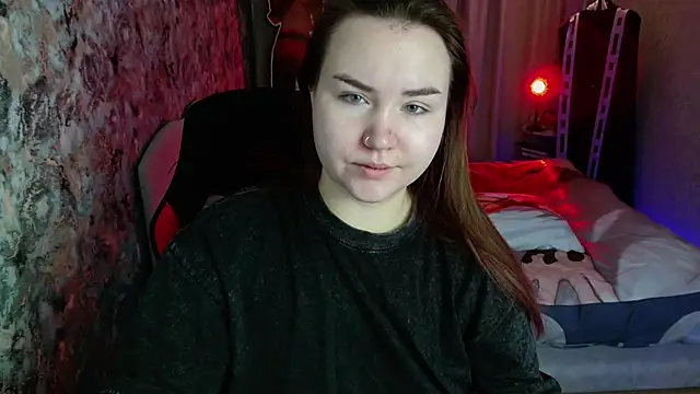 Jenny Fox online show from 01/14/26, 03:01