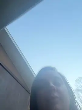 lairarose online show from 11/05/25, 09:48