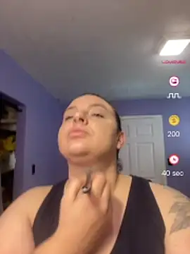 lairarose online show from 07/15/26, 01:27