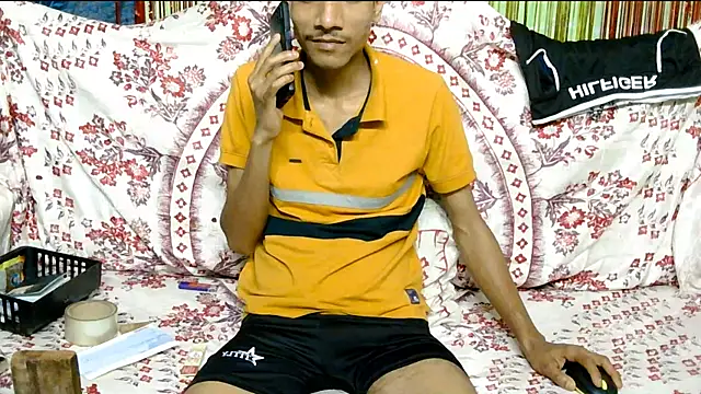 Snapshot of Alex_Suman25 chatting on 02/07/25, 09:47 Alex Suman25 online show from 02/07/25, 09:47
