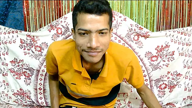 Snapshot of Alex_Suman25 chatting on 02/08/25, 06:54 Alex Suman25 online show from 02/08/25, 06:54