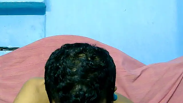 Snapshot of Alex_Suman25 chatting on 02/26/25, 10:09 Alex Suman25 online show from 02/26/25, 10:09