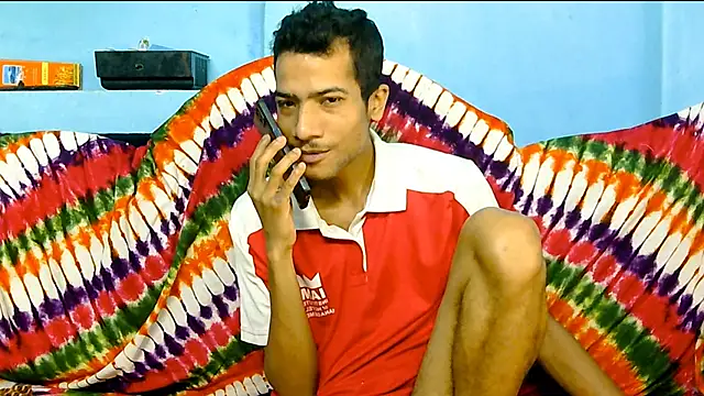 Snapshot of Alex_Suman25 chatting on 03/03/25, 07:54 Alex Suman25 online show from 03/03/25, 07:54