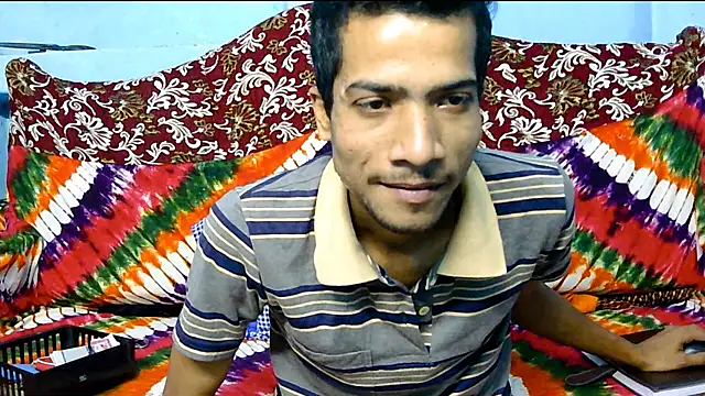 Snapshot of Alex_Suman25 chatting on 03/06/25, 06:26 Alex Suman25 online show from 03/06/25, 06:26