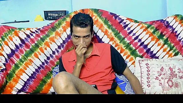 Snapshot of Alex_Suman25 chatting on 03/08/25, 11:48 Alex Suman25 online show from 03/08/25, 11:48