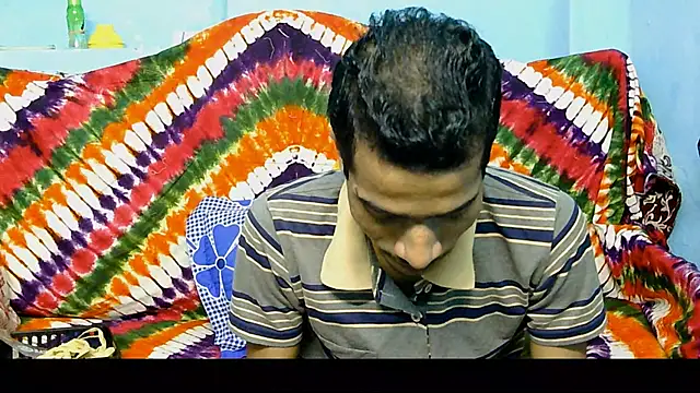 Snapshot of Alex_Suman25 chatting on 03/11/25, 09:02 Alex Suman25 online show from 03/11/25, 09:02