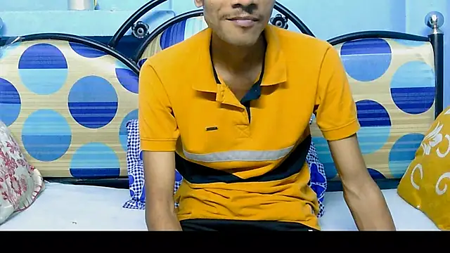 Snapshot of Alex_Suman25 chatting on 03/15/25, 01:29 Alex Suman25 online show from 03/15/25, 01:29