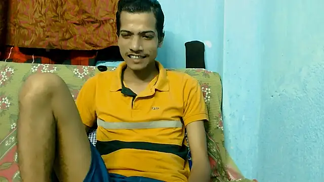 Snapshot of Alex_Suman25 chatting on 09/10/25, 11:16 Alex Suman25 online show from 09/10/25, 11:16