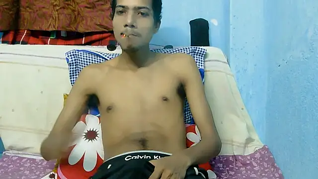 Snapshot of Alex_Suman25 chatting on 09/16/25, 12:39 Alex Suman25 online show from 09/16/25, 12:39