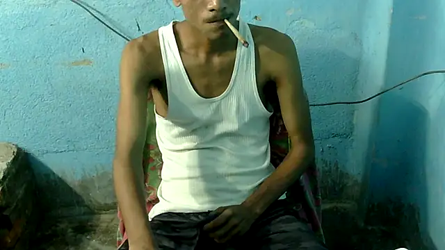 Snapshot of Alex_Suman25 chatting on 10/02/25, 05:09 Alex Suman25 online show from 10/02/25, 05:09