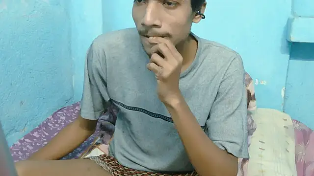 Alex Suman25 online show from 12/04/25, 10:02