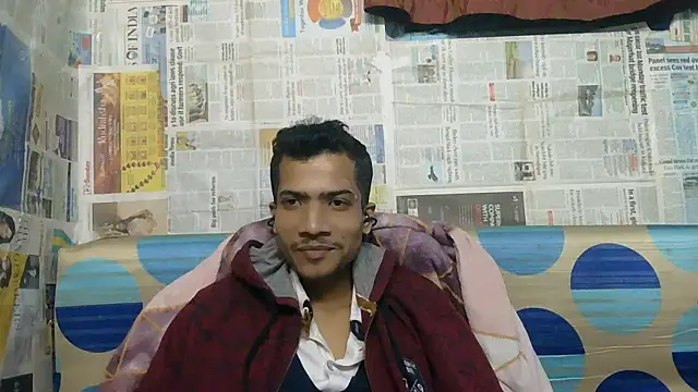 Alex Suman25 online show from 01/06/26, 06:00