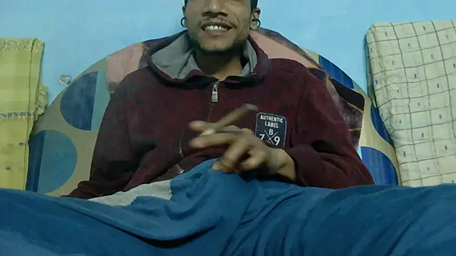 Alex Suman25 online show from 01/15/26, 06:55