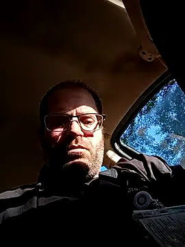 crazycam619 online show from 10/29/25, 11:17