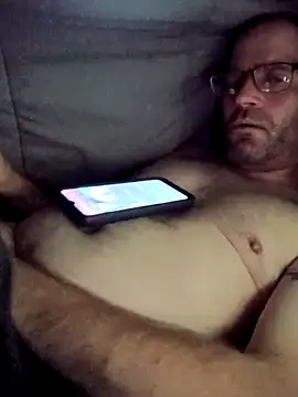 crazycam619 online show from 11/18/25, 06:40