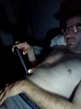 crazycam619 online show from 12/16/25, 01:49