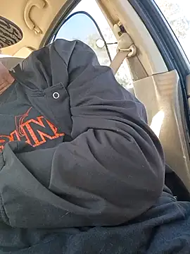 crazycam619 online show from 01/14/26, 04:01