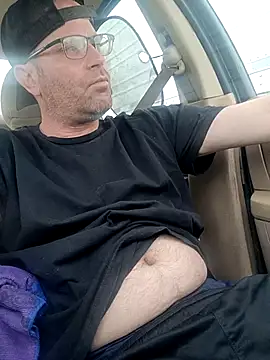 crazycam619 online show from 02/12/26, 12:05